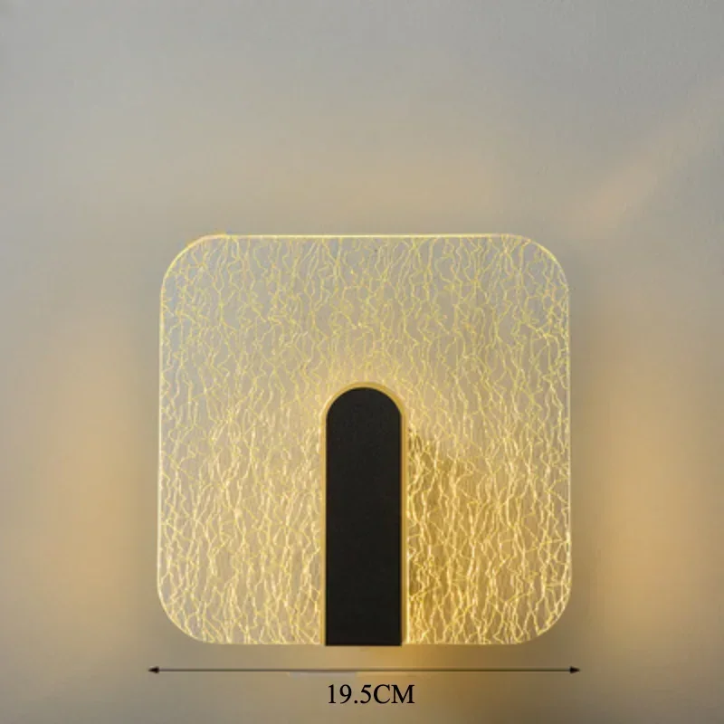 B-Gold
