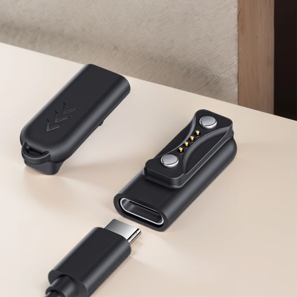 USB C ׳ƽ  , 90  ð  , Polar Pacer /Pacer Pro, Ignite 3/Vantage V3