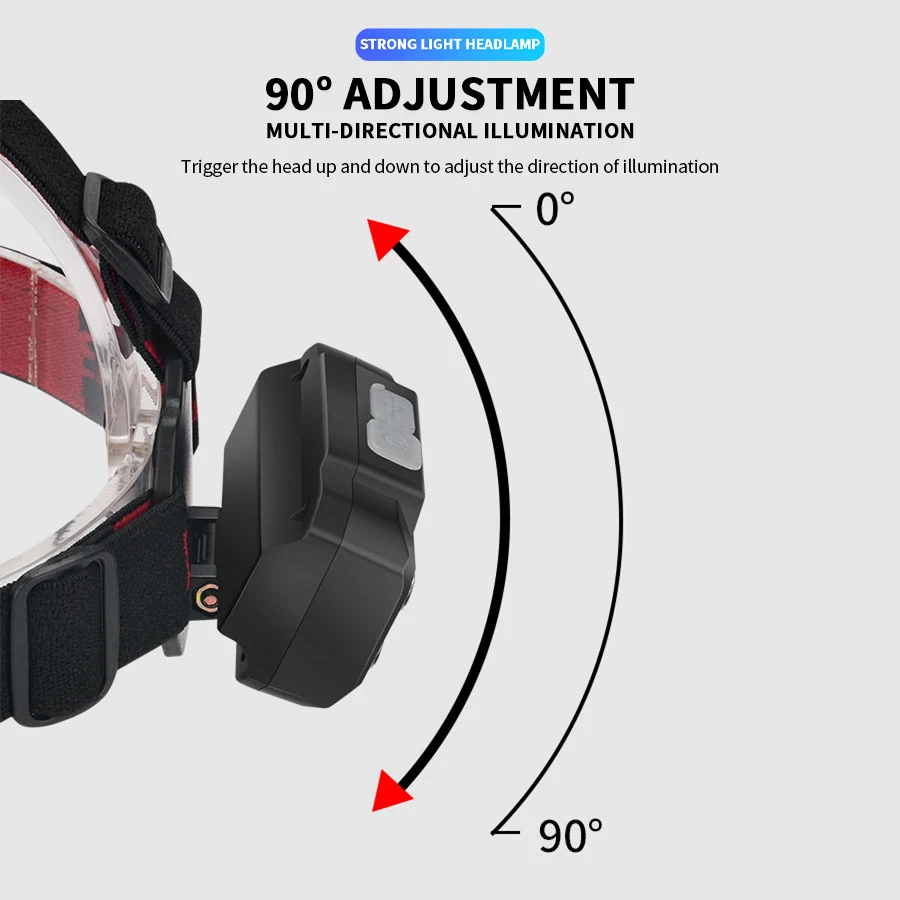 Slide image 84313c0e34014d13a21aaf5b8690d3e7