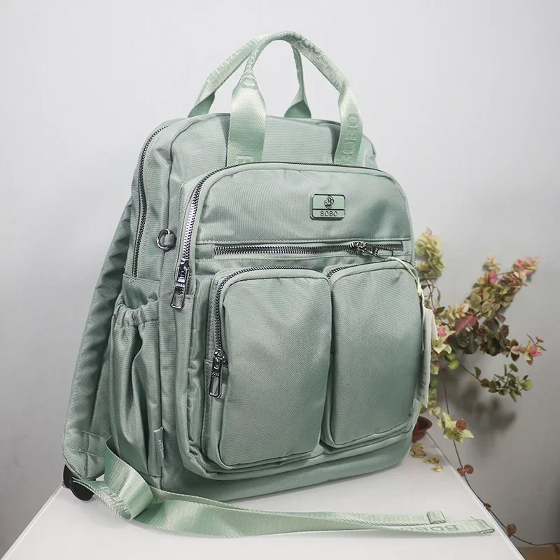 Pine Blue Green