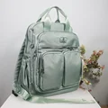 Pine Blue Green