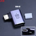 C8K-02 Mini to HDMI