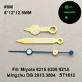 8M