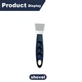 Shovel