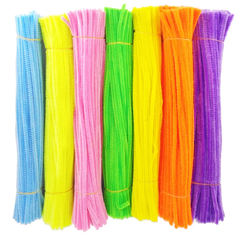 Slide image 4298070f368b46eba75af01f543e71b2