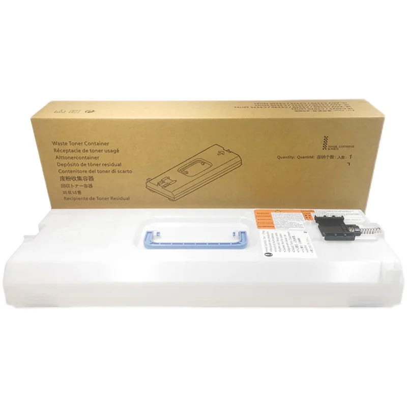 新品未使用⭐️ELAN OCTOPUS SP II 648R リール テイルウォーク(tailwalk) エランワイドパワーオクトパス SPII