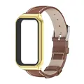 Brown Gold