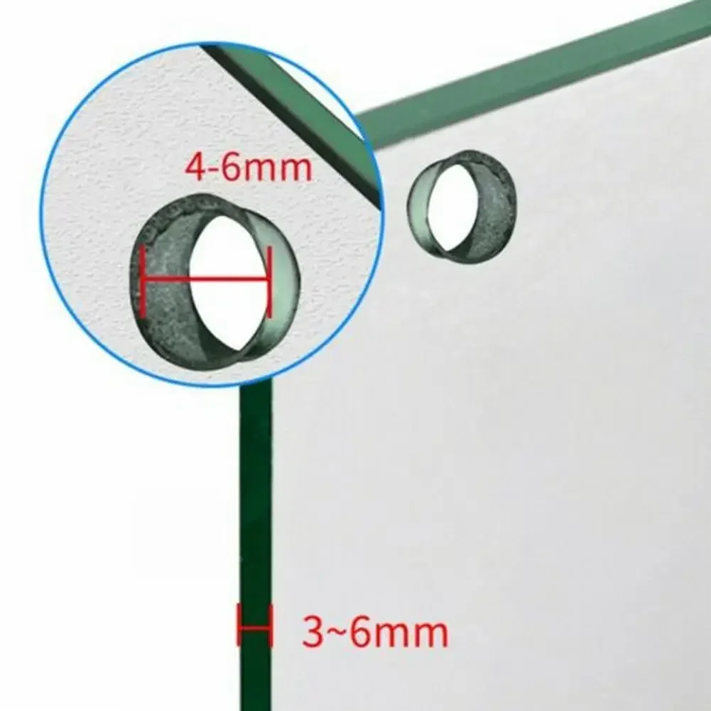 4/8pcs Shower Door Rollers Runners Wheels Replacement Part Bathroom Glass Shower Sliding Door Grooved 22mm Diameter