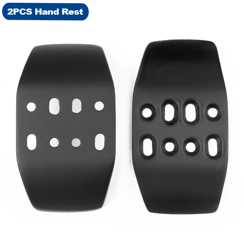 BXT TT ハンドルバースペーサーエアロハンドルバー統合カーボン