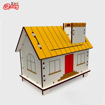 코딩완구 가격대 3,300원 ~ 29,500원 추천 TOP 10 4 5 1-product-image