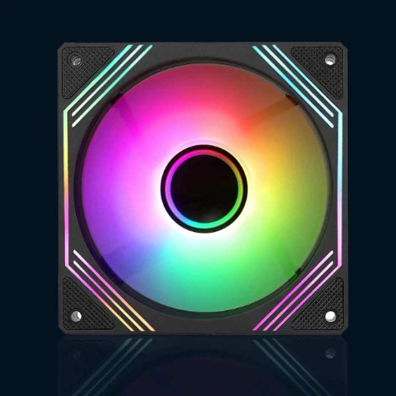 Prism 14Pro-B