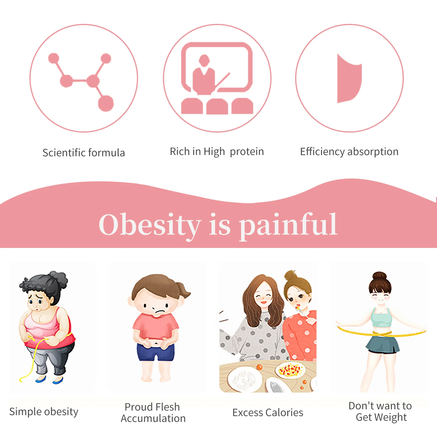 dehumidifying thin waist,lazy person light body, weight reducing,slimming health and fat burning,big belly button patch