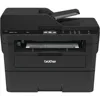 MFCL2750DW Monochrome All-in-One Wireless Laser Printer, Duplex Copy & Scan, Includes 4 Month Refresh Subscription Trial 1