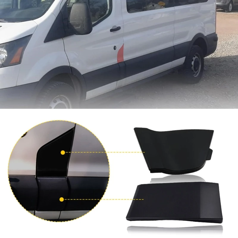 

Крышка бензобака автомобиля, крышка бензобака, накладка на люк для CK4Z61405A26A 2015-2020 AOS