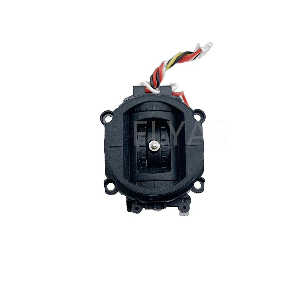 Lot de 1 ou 2 manettes de rechange pour DJI RC 1/RC 2 - Pièce d'origine