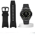 Nylon black black