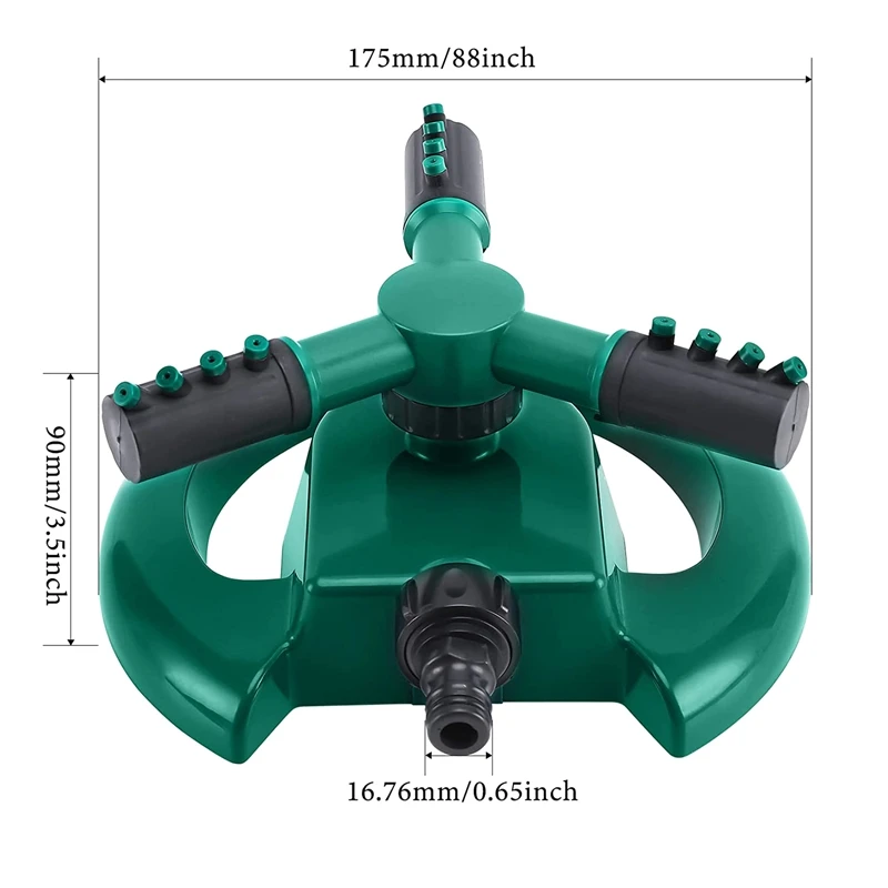 ���� ������Ŭ��, ���� ������ ȸ�� �ܵ� ������Ŭ�� 360 �� 3 �� ȸ�� ������Ŭ��, �ڵ� �� ������Ŭ��