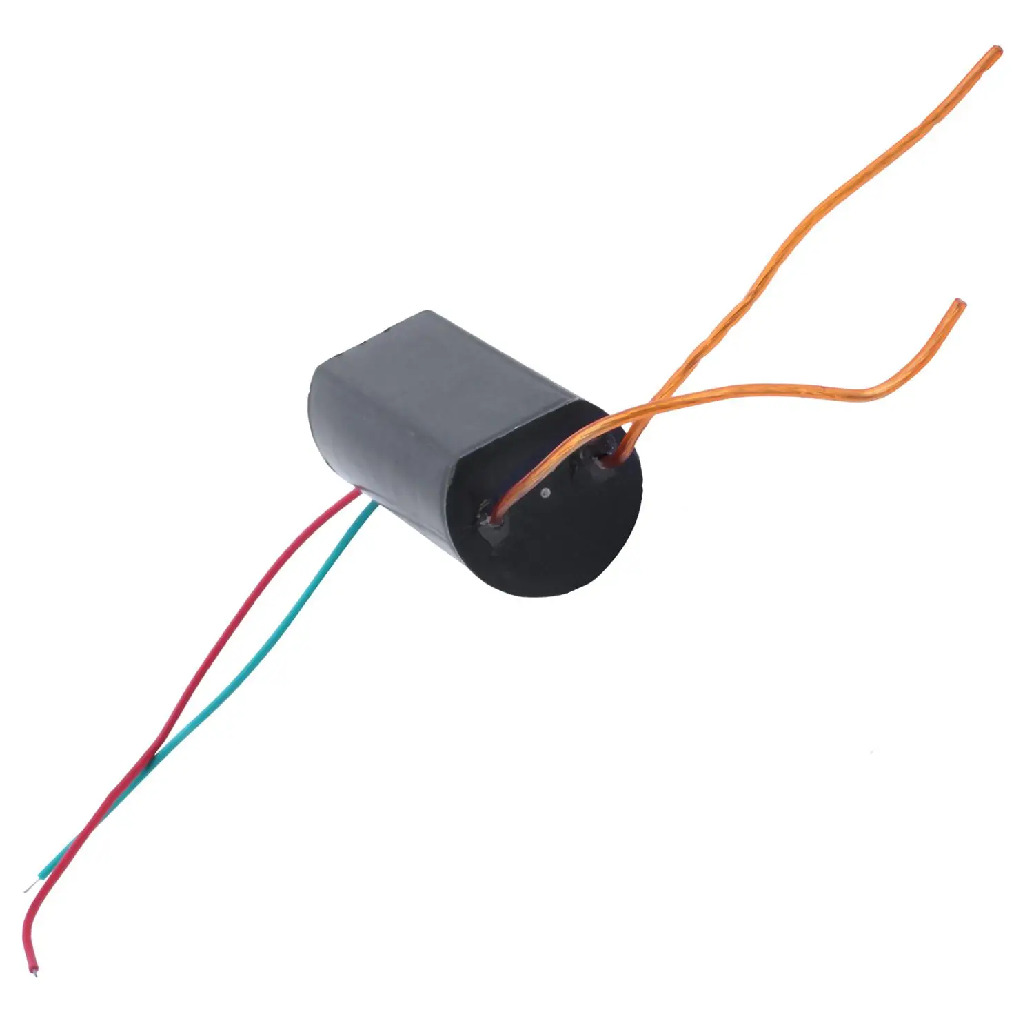 승압 전원 모듈, 고전압 발전기, DC 3V-6V  400kV 400000V 부스트