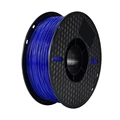 TPU Blue