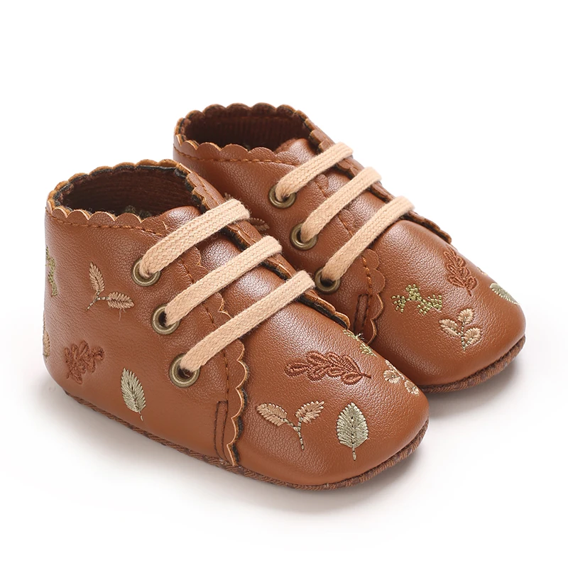 Se51546219f49489b9ef37961175b312dY