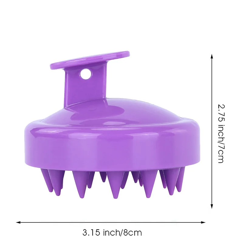 Рисунок 6 - Многофункциональная силиконовая