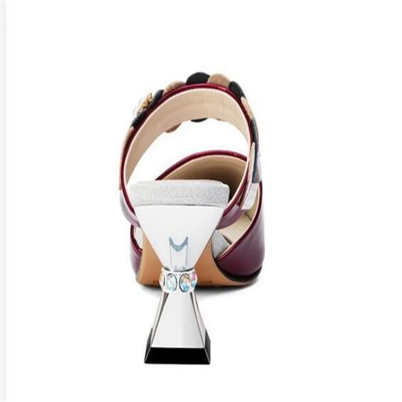 Se5156effa2004f539e5e57441a0e4f7al.jpg?width=800&height=800&hash=1600