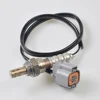 Factory O2 Sensor Lambda Probe Oxygen Sensor 2344448 392102G550 234-4448 39210-2G550 For Hyundai Sonata 2011 Kia Optima 6