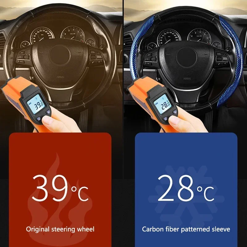 ������ Panamera Cayenne Taycan 911 718 Macan Carrera-GT 928 �� 2PCS ź�� ���� �ڵ��� �ڵ� Ŀ�� ��ȣ ��