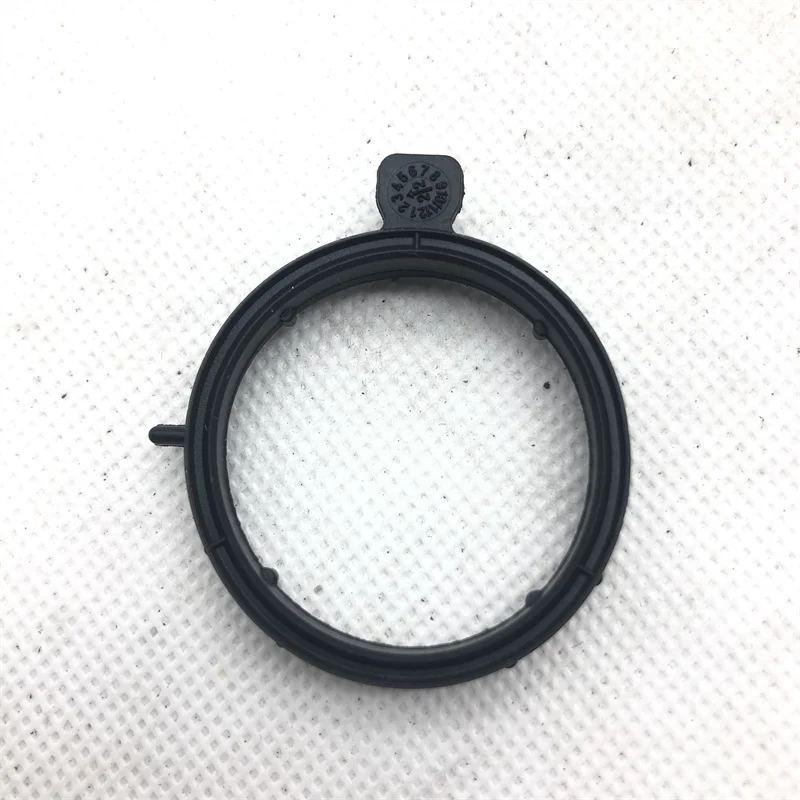 Valve Cover Spark Plug Gasket For Porsche Cayenne Panamera OEM:94810593702