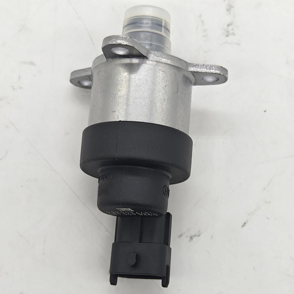 その他 Mo Zebra 50-16000-182R Power Systems Supplies - Barcodes Inc.