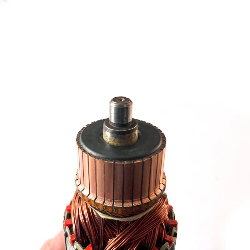 マキタ、カッティングマシンローター、アンカーパワーツール