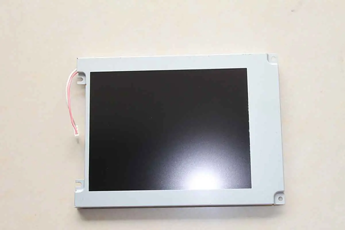 

New Compatible Display ER0570A2NC6 LCD Screen