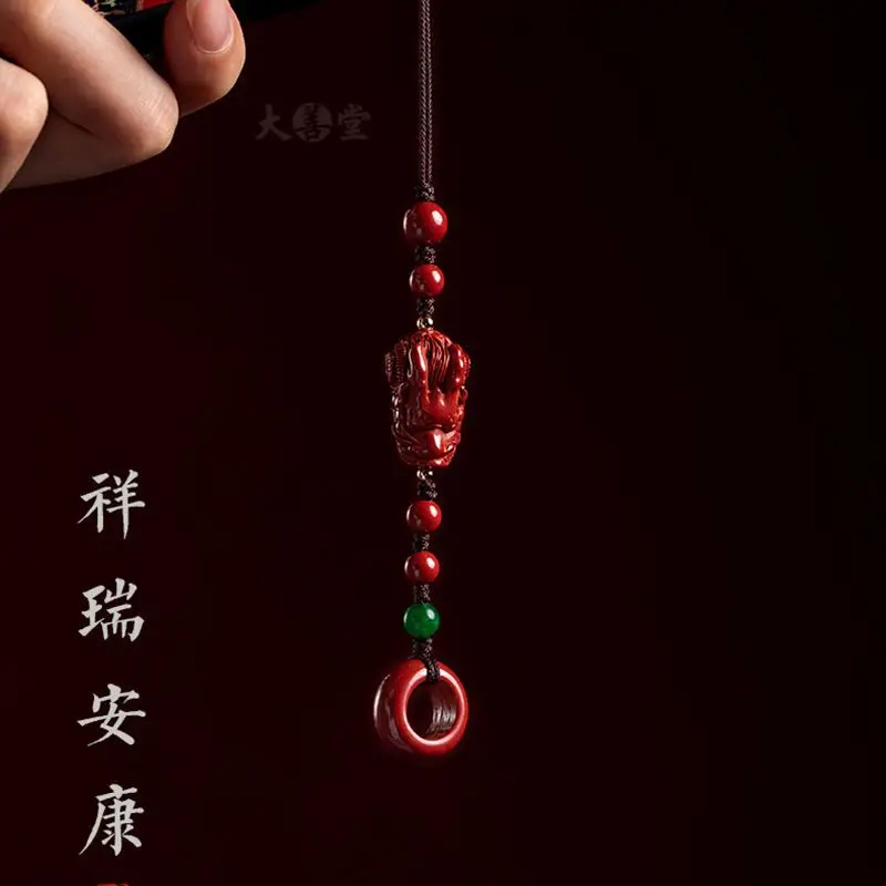 õ   ູ ڵ ü Ʈ ,   ũƼ Ÿ Ʈ