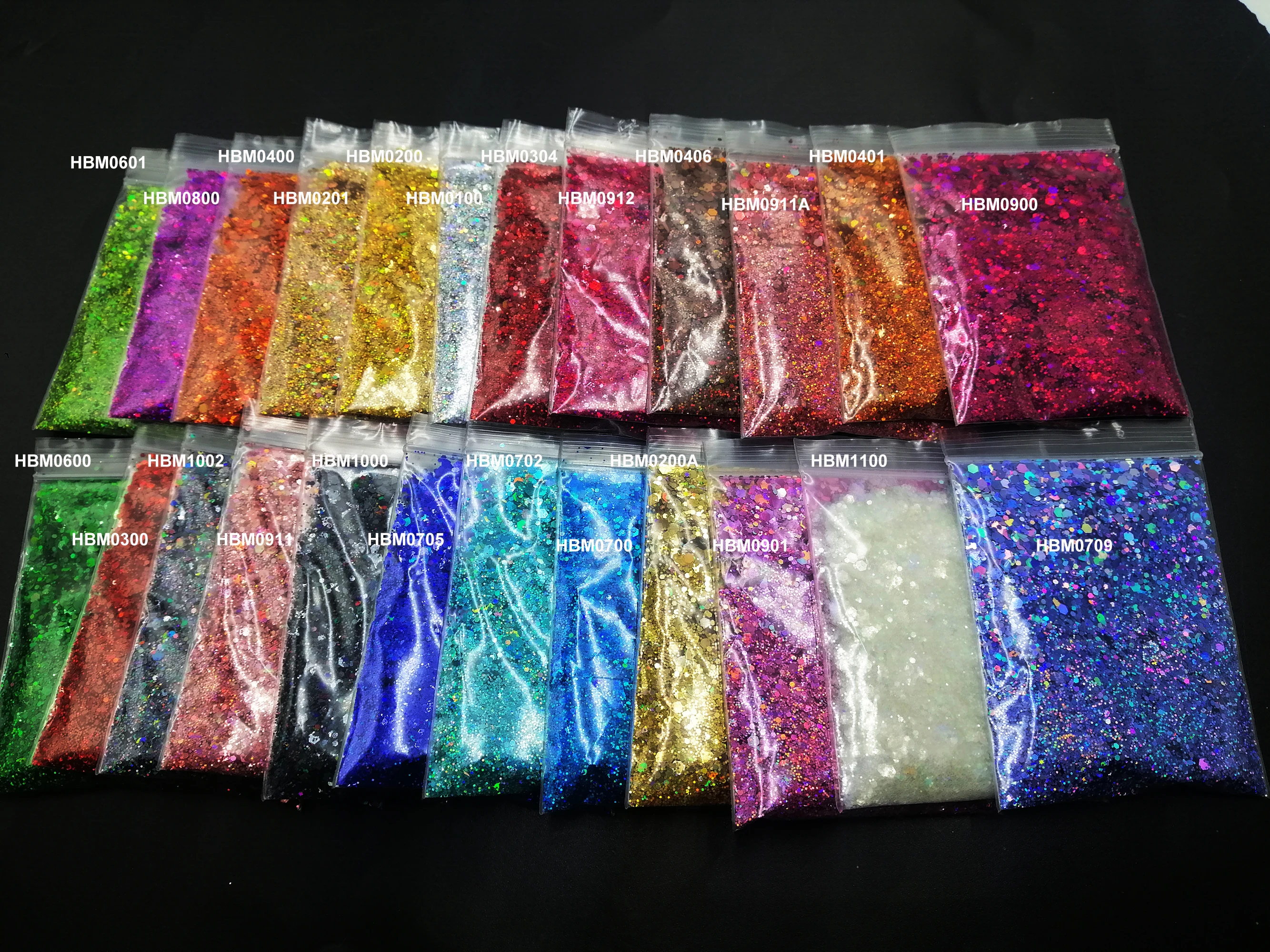 dsc-products