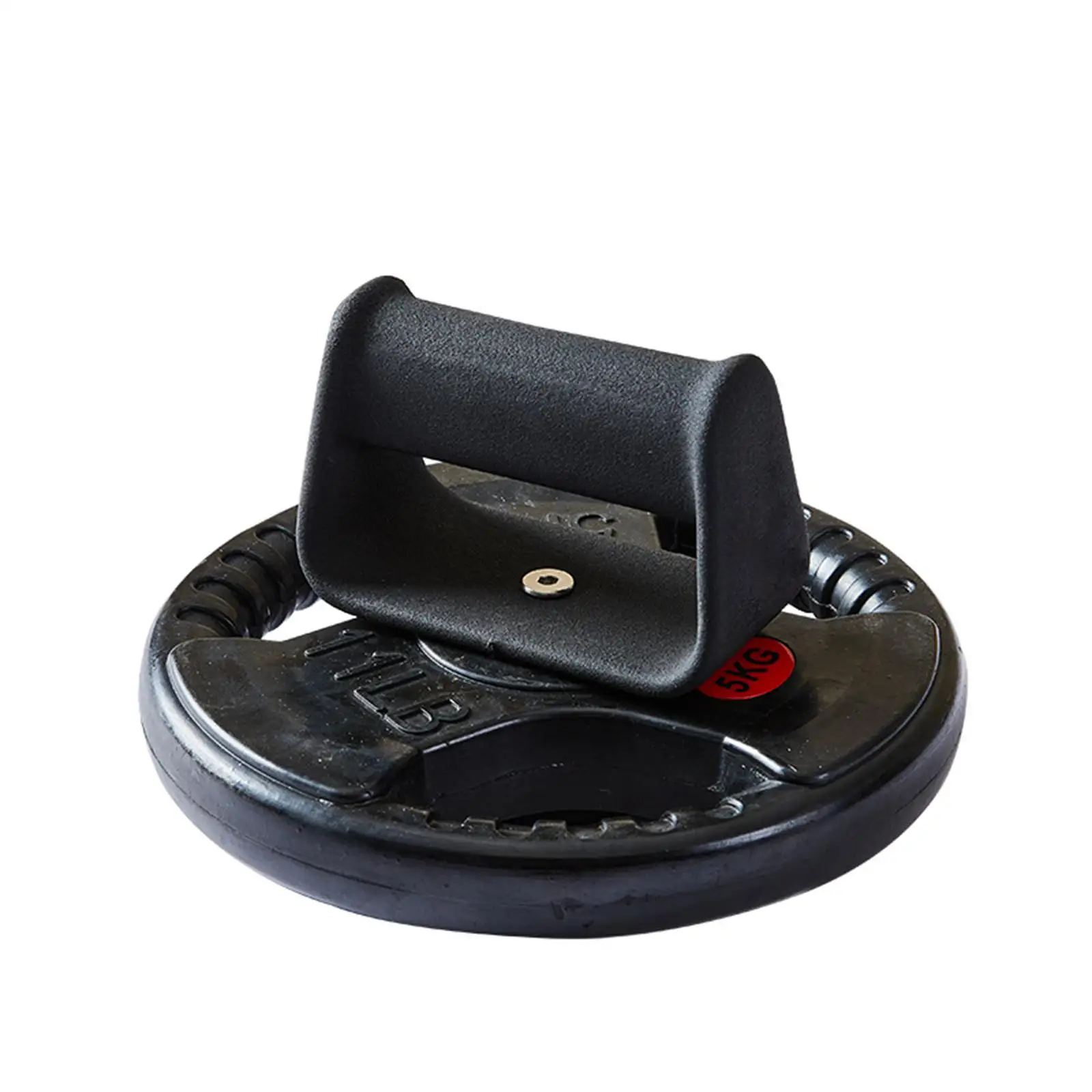 Floor Push up Handles Multifunctional Grips Handle Push up Exercise Stands