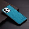 Cyan