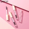 Waterproof Liquid Eyebrow Gel Transparent Brows Setting Tint Wax Lasting Fast Drying 3D Wild Eyebrow Fixing Soap Makeup Cosmetic 5
