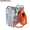 1500W Mini Soldadora máquina de solda Laser Handheld Fiber Laser Welding Machine Price  ferramentas mecânico  soldador laser 4