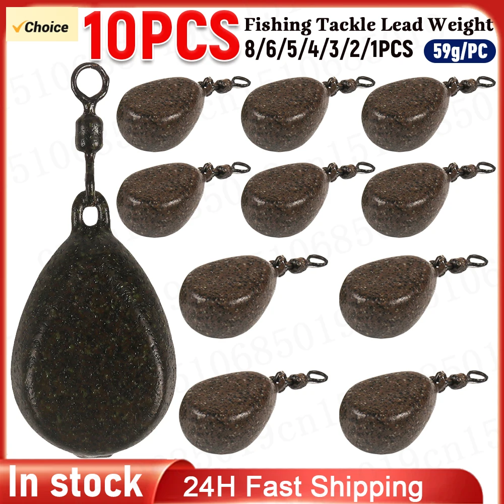 Panneau En Étain Pour Leurres De Pêche Pfluegers 6x18