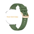 G-Pine Green