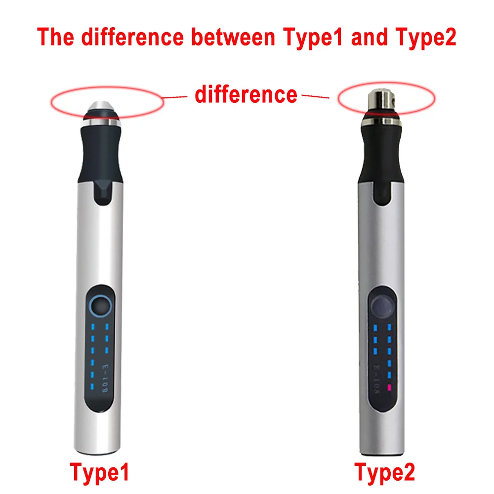 4.2V 5000-10000-18000r Electric Mini Grinder Engraving Pen Wireless Grinder Cordless Micro Rotary Tools Drill for Jewelry Metal 2