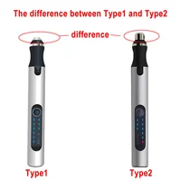 4.2V 5000-10000-18000r Electric Mini Grinder Engraving Pen Wireless Grinder Cordless Micro Rotary Tools Drill for Jewelry Metal 2