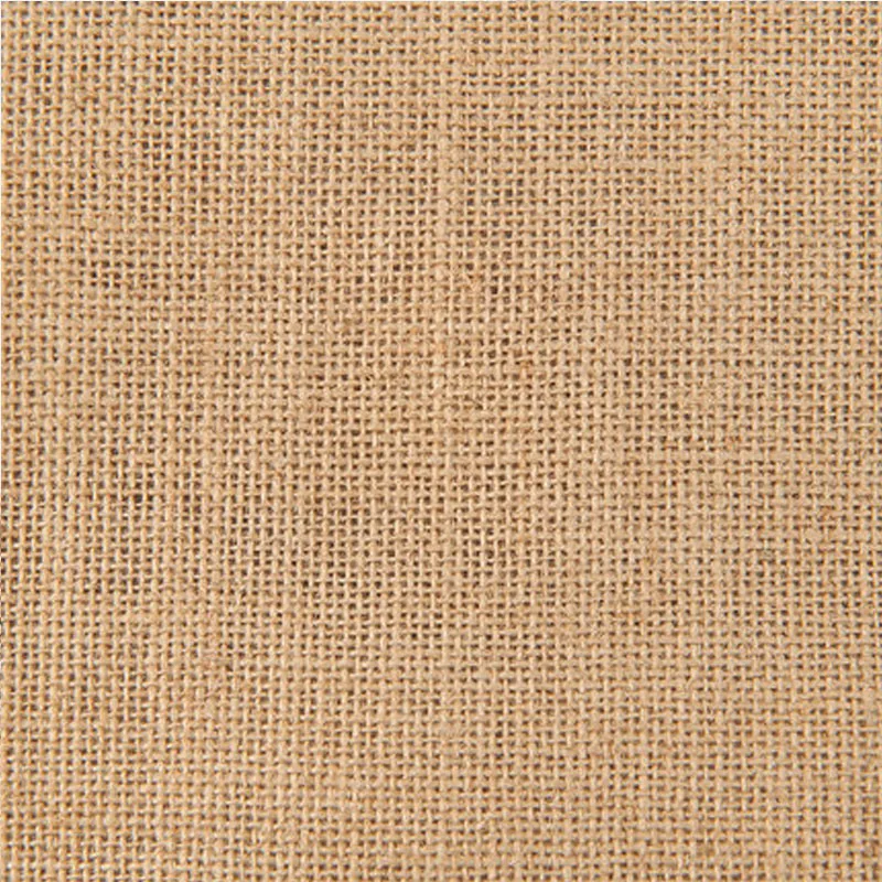 100pcs 다목적 일반 대량 미니 황 마 쇼핑 가방 삼 베 공예 DIY 사용자 지정 수락