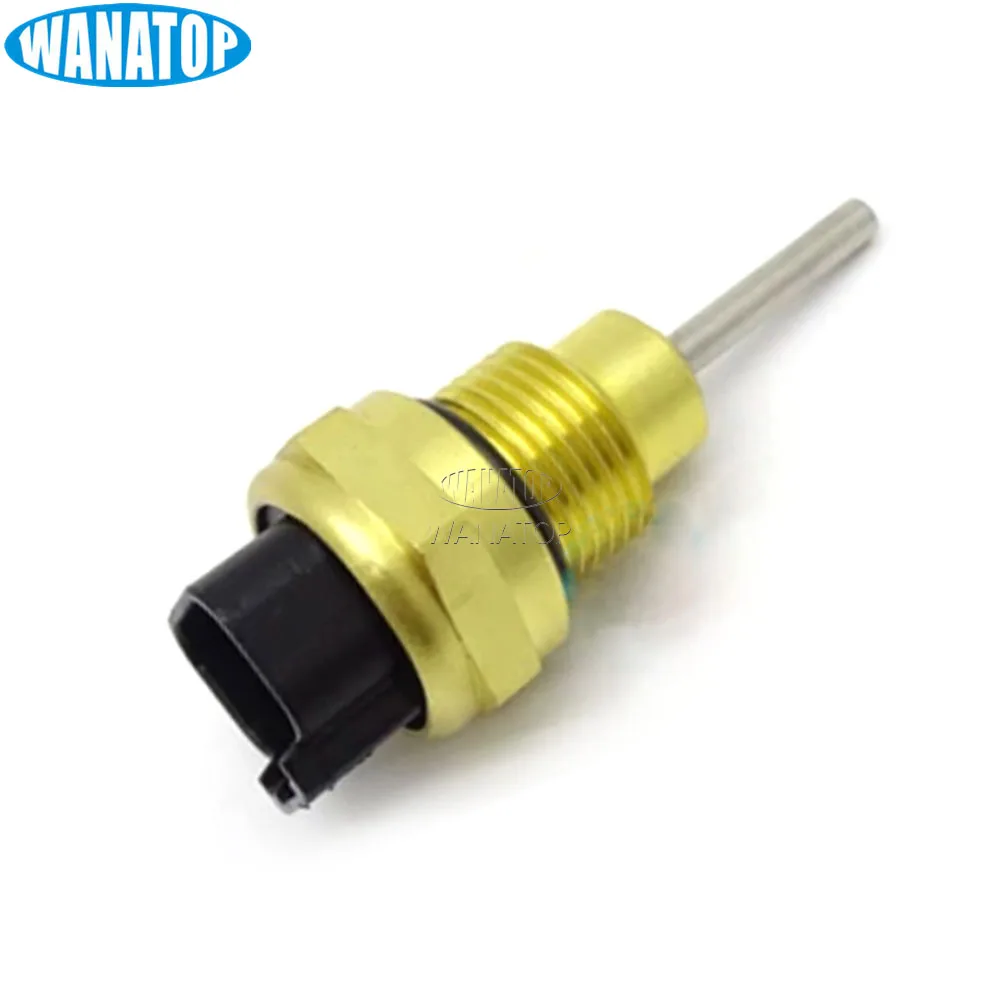 1309811WaterTemperatureSensorforCaterpillar3126BEngine1309811.jpg