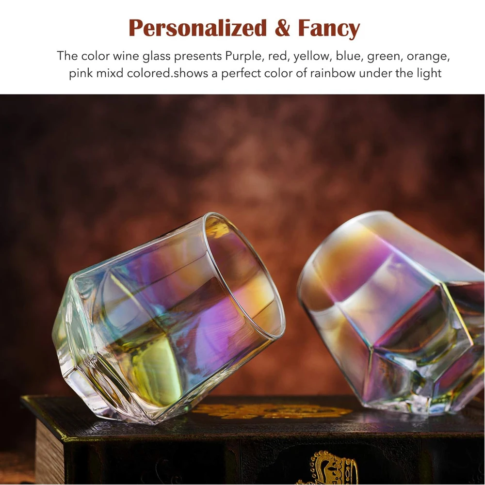 https://ae01.alicdn.com/kf/Se51647d84168469586fc4607f6593d9ff/Stemless-Wine-Glass-Iridescent-Glassware-For-Gift-Modern-Rainbow-Wine-Glass-For-Serving-White-Wine-Red.jpg