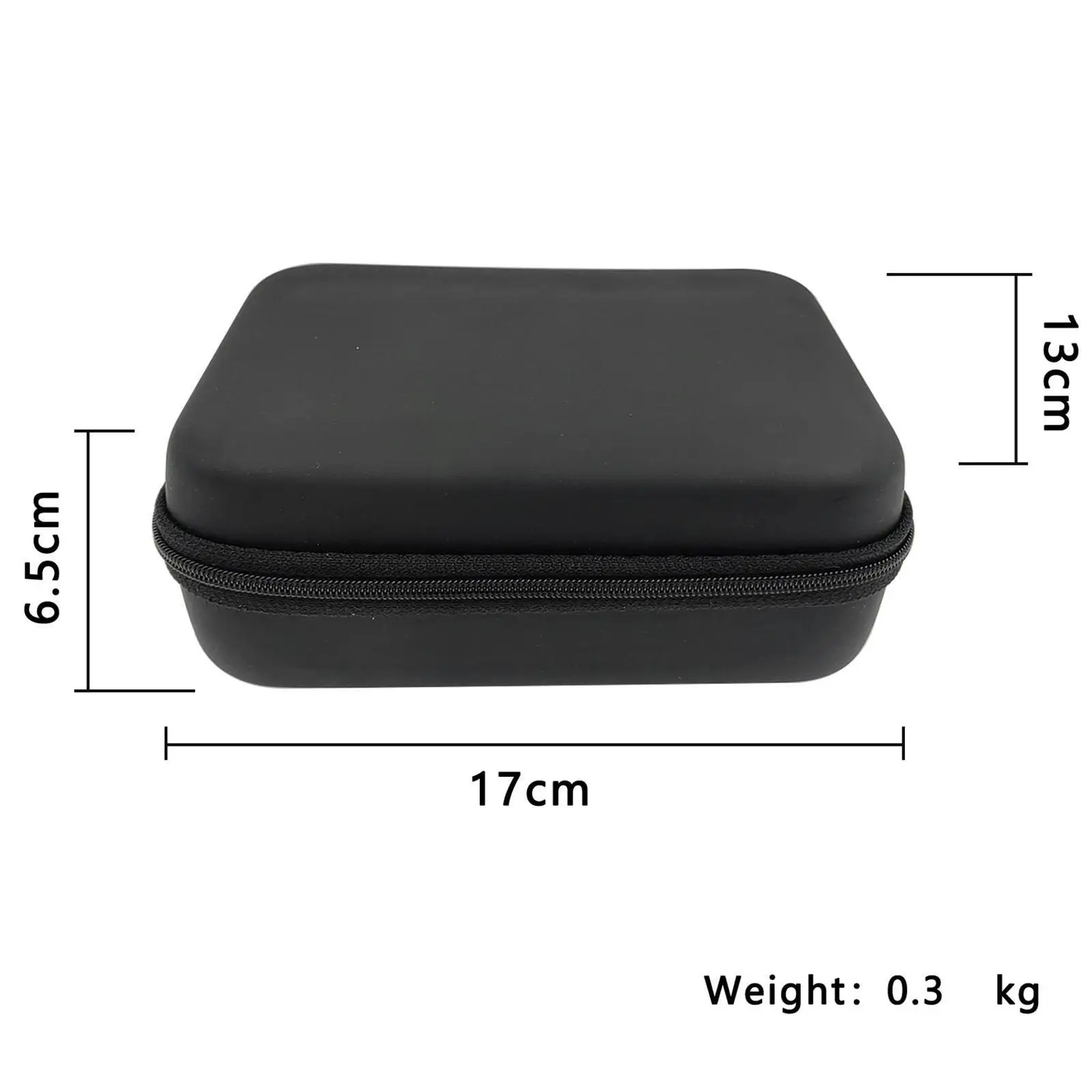 자동차 연료 인젝터 테스터 클리너 어댑터 오토바이용 DIY 액세서리