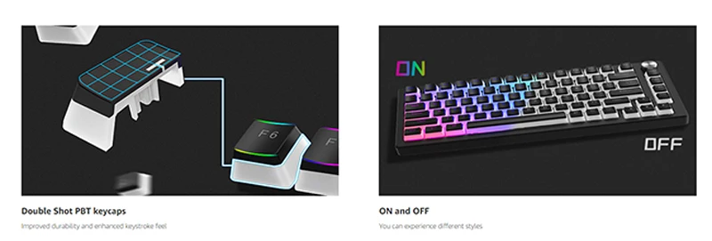 Online shopping