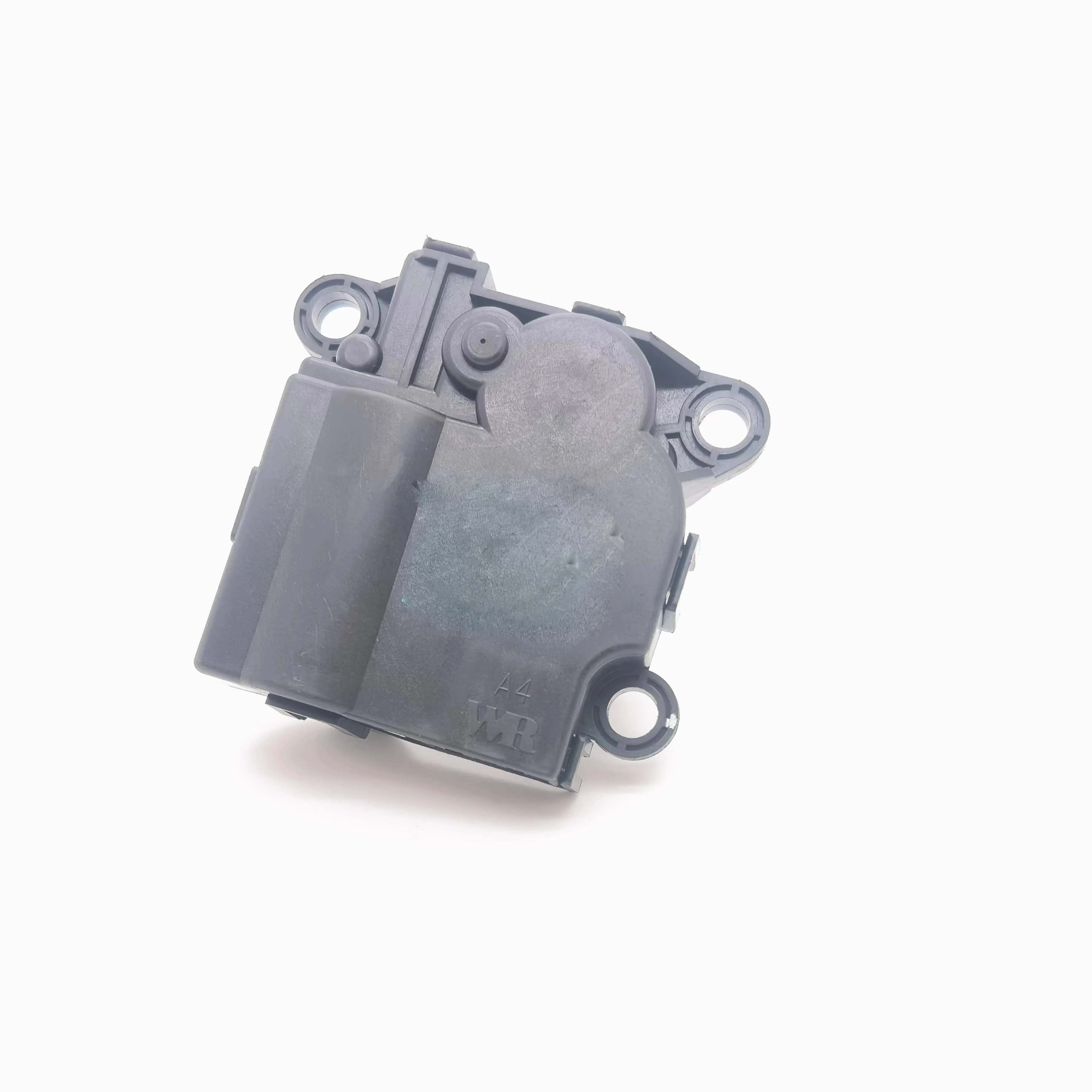 2 Actuadores De Puerta De Mezcla De Climatización Para Nissan Armada, Quest, Infiniti QX56