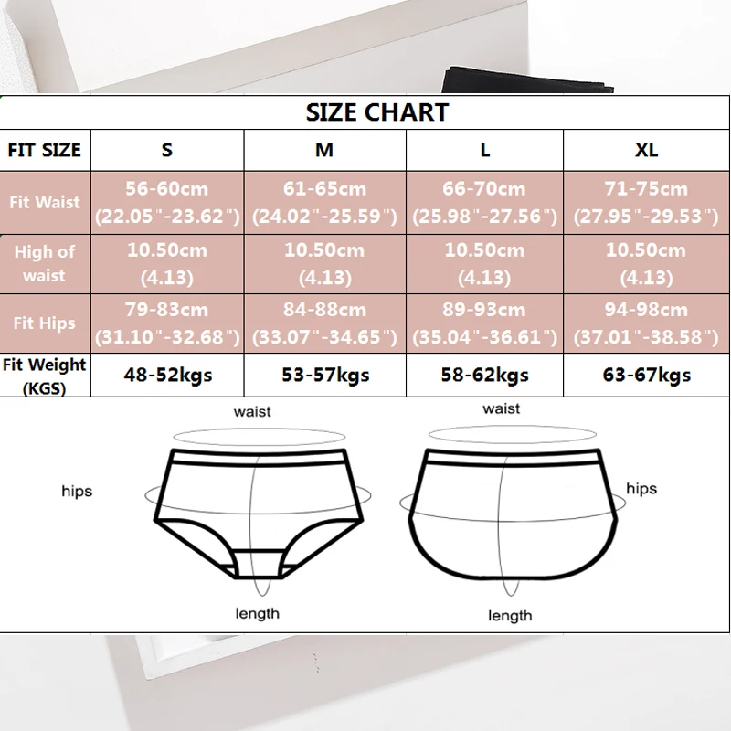 Slide image 95190130c4b94d8bb1cfb0bc080e4d96