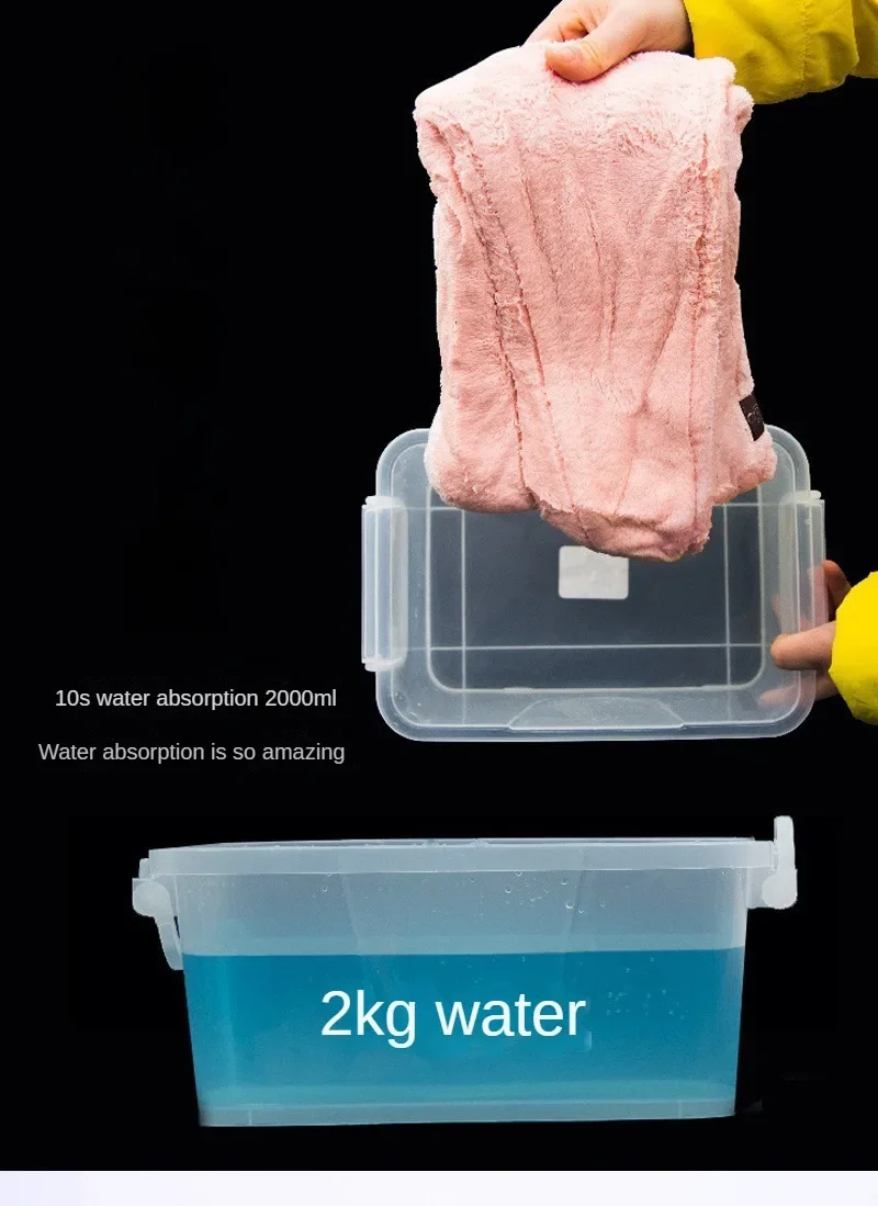 Quick Satin Hat for Sleeping Drying Sauna Towels Shower Cap Soft Bonnets Silk Bonnet Bathroom Supplies Women's Headscarf Bath